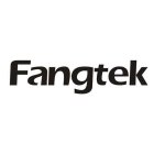 FANGTEK