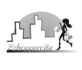 ESHOPPERCITY