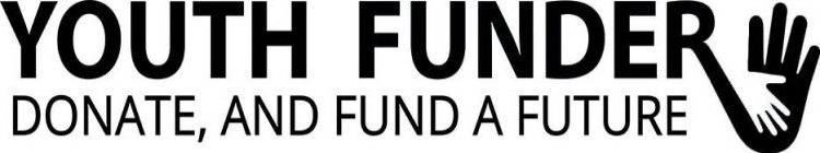 YOUTH FUNDER DONATE, AND FUND A FUTURE