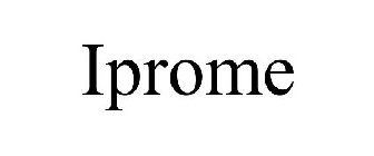 IPROME