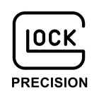 GLOCK PRECISION