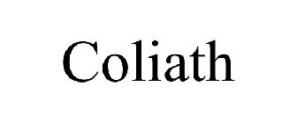 COLIATH