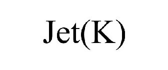 JET(K)