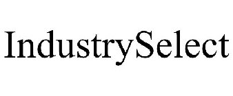 INDUSTRYSELECT