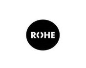 ROHE