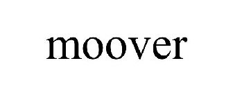 MOOVER