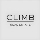 CLIMB REAL ESTATE