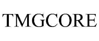 TMGCORE