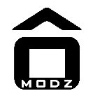 MODZ