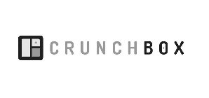 CRUNCHBOX