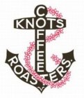 KNOTS COFFEE ROASTERS