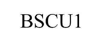 BSCU1