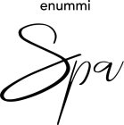 ENUMMI SPA