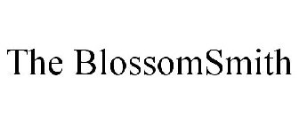 THE BLOSSOMSMITH