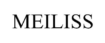 MEILISS