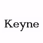 KEYNE