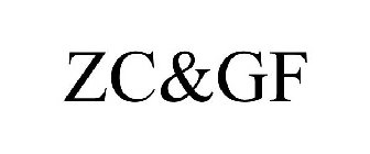 ZC&GF