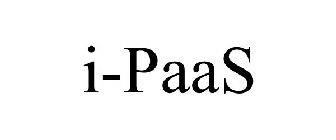 I-PAAS