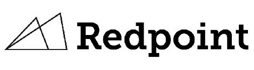 REDPOINT