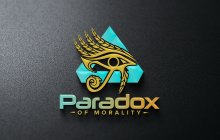 PARADOX OF MORALITY