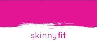 SKINNYFIT