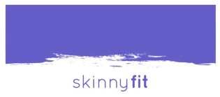 SKINNYFIT