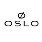 Ø OSLO