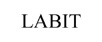 LABIT