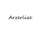 ARZERLIZE