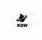 KDW