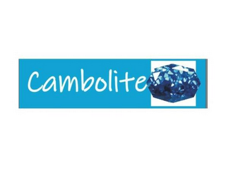 CAMBOLITE