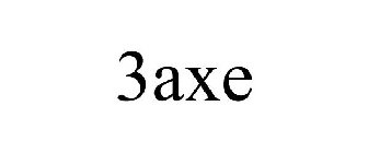 3AXE