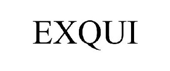 EXQUI