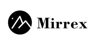 MIRREX