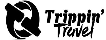 TRIPPIN' TRAVEL