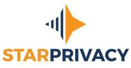 STARPRIVACY