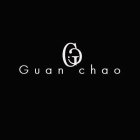 GC GUAN CHAO