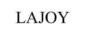 LAJOY