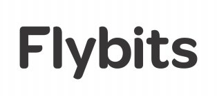 FLYBITS