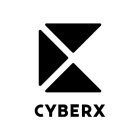 CYBERX