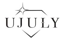 UJULY