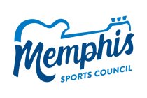 MEMPHIS SPORTS COUNCIL