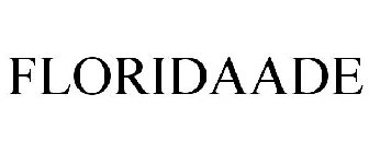 FLORIDAADE