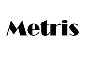 METRIS