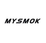 MYSMOK