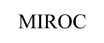 MIROC