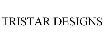 TRISTAR DESIGNS