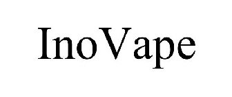 INOVAPE