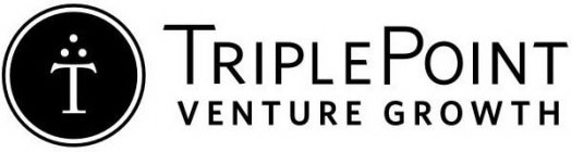 T TRIPLEPOINT VENTURE GROWTH