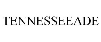 TENNESSEEADE